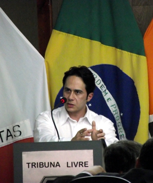 delano santiago 2